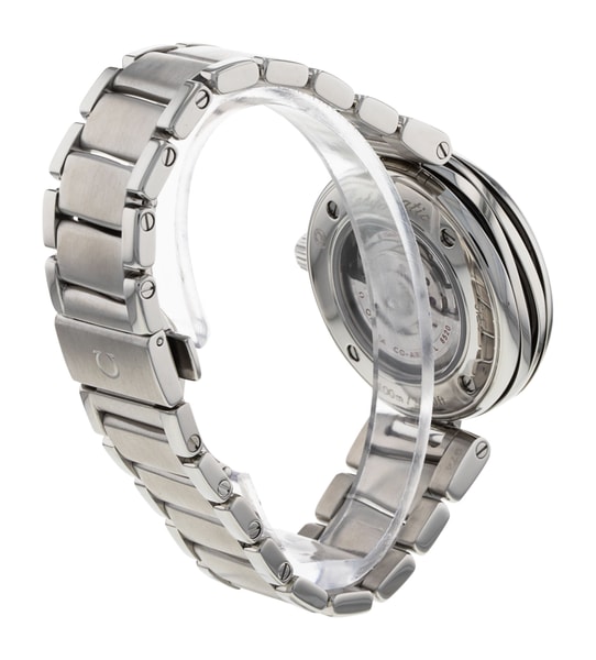 Omega De Ville Ladymatic 425.30.34.20.51.001